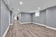 2424 W Hollywood Unit 3, Chicago, IL 60659
