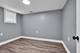 2424 W Hollywood Unit 3, Chicago, IL 60659