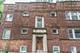 2424 W Hollywood Unit 3, Chicago, IL 60659