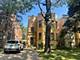 1115 Hull Unit 1, Evanston, IL 60202