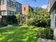 1115 Hull Unit 1, Evanston, IL 60202