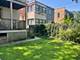 1115 Hull Unit 1, Evanston, IL 60202