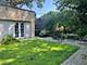 1115 Hull Unit 1, Evanston, IL 60202