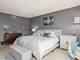 1549 Brompton, Crystal Lake, IL 60014