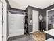 1549 Brompton, Crystal Lake, IL 60014