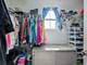 1549 Brompton, Crystal Lake, IL 60014