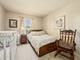 1549 Brompton, Crystal Lake, IL 60014