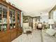 1549 Brompton, Crystal Lake, IL 60014
