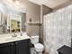 1549 Brompton, Crystal Lake, IL 60014