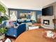 1549 Brompton, Crystal Lake, IL 60014