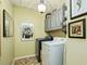 1549 Brompton, Crystal Lake, IL 60014