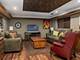 1549 Brompton, Crystal Lake, IL 60014