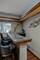 1549 Brompton, Crystal Lake, IL 60014