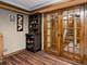 1549 Brompton, Crystal Lake, IL 60014