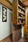 1549 Brompton, Crystal Lake, IL 60014