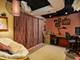 1549 Brompton, Crystal Lake, IL 60014