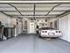 1549 Brompton, Crystal Lake, IL 60014