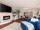 1549 Brompton, Crystal Lake, IL 60014