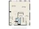 1549 Brompton, Crystal Lake, IL 60014