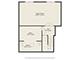 1549 Brompton, Crystal Lake, IL 60014