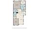 1549 Brompton, Crystal Lake, IL 60014