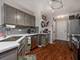 1549 Brompton, Crystal Lake, IL 60014