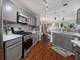 1549 Brompton, Crystal Lake, IL 60014