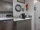 1549 Brompton, Crystal Lake, IL 60014