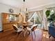 1549 Brompton, Crystal Lake, IL 60014