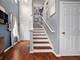 1549 Brompton, Crystal Lake, IL 60014