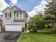 1549 Brompton, Crystal Lake, IL 60014