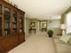 1549 Brompton, Crystal Lake, IL 60014