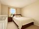 1549 Brompton, Crystal Lake, IL 60014