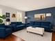 1549 Brompton, Crystal Lake, IL 60014