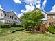 1549 Brompton, Crystal Lake, IL 60014