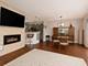 1549 Brompton, Crystal Lake, IL 60014