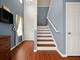 1549 Brompton, Crystal Lake, IL 60014