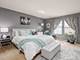 1549 Brompton, Crystal Lake, IL 60014