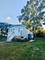 26177 W Lakeview, Ingleside, IL 60041
