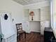 26177 W Lakeview, Ingleside, IL 60041
