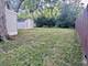 26177 W Lakeview, Ingleside, IL 60041