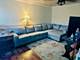 26177 W Lakeview, Ingleside, IL 60041