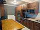 26177 W Lakeview, Ingleside, IL 60041