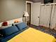 26177 W Lakeview, Ingleside, IL 60041