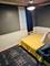 26177 W Lakeview, Ingleside, IL 60041