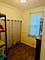 26177 W Lakeview, Ingleside, IL 60041