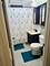 26177 W Lakeview, Ingleside, IL 60041