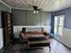26177 W Lakeview, Ingleside, IL 60041