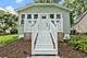 26177 W Lakeview, Ingleside, IL 60041