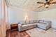26177 W Lakeview, Ingleside, IL 60041